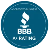 BBB Logo